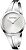 CALVIN KLEIN addict K7W2S116