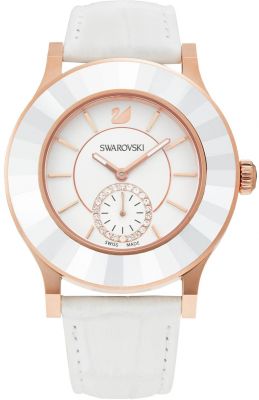 Swarovski 5043143