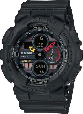 Casio GA-140BMC-1AER