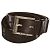 Ремень мужской Dr. Koffer R 051V-06-120-185-09