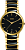 Rado 01.073.0527.3.017
