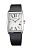 ORIENT FQCBE003W0