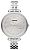Fossil ES3129