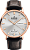 EDOX 83015-37RBIR