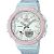 Casio BGS-100SC-2A