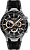 Jacques Lemans Sports 1-1661D