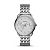 Fossil ES3712