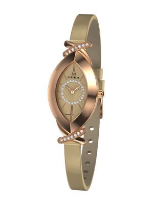 Картинка с сайта