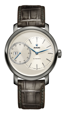 Rado 01.657.0129.3.412