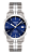 TISSOT PR 100 T049.410.44.041.00