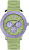 Jacques Lemans Sports 1-1691L