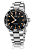 Oris 733 7653 4159 бр