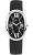 Jacques Lemans La Passion 1-1202A