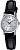 Casio LTP-1261E-7A