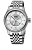 Oris 754 7679 4061 бр