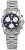 Certina C542.7118.42.52