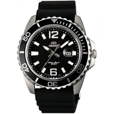 ORIENT FUNE3004B0