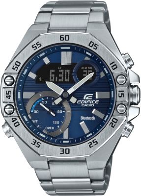 Casio ECB-10D-2AEF