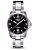 Certina C001.410.11.057.00