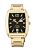 ORIENT FEMBD001BD