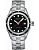 Certina C007.410.11.051.01
