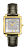 TISSOT SCULPTURE LINE T71.3.324.64