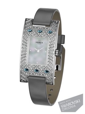 Картинка с сайта