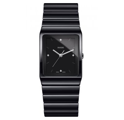Rado 01.212.0700.3.070
