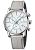 CALVIN KLEIN city K2G271Q4
