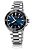 Oris 733 7731 4135 бр