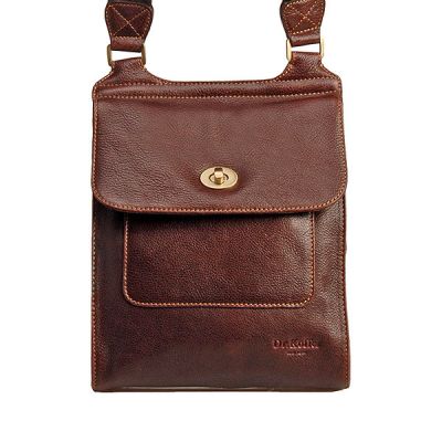 Сумка для документов  Dr. Koffer M402291-02-09