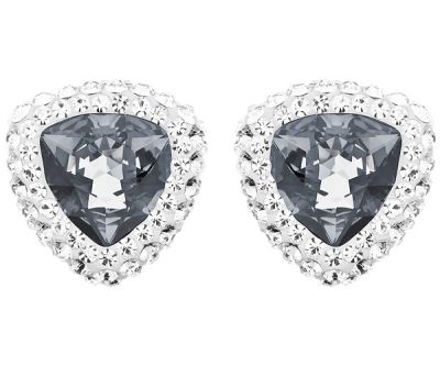 Swarovski серьги 5079320