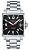 Certina C001.510.11.057.00