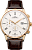 EDOX 91001-37RAR