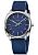 CALVIN KLEIN highline K5M311ZN