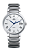 Rado 01.763.0939.3.001