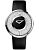 Swarovski 1135988