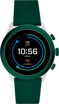 Fossil FTW4035