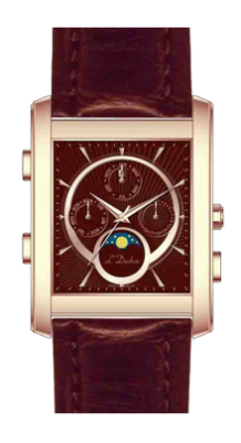 L'DUCHEN D 537.42.38