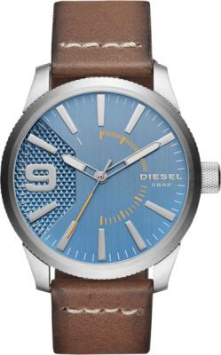 Diesel DZ1804