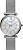 Fossil ES4919