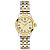 TISSOT CLASSIC DREAM T129.210.22.263.00