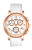 TISSOT DRESSPORT T050.217.36.112.00