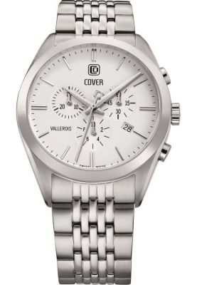 Cover Co161.02
