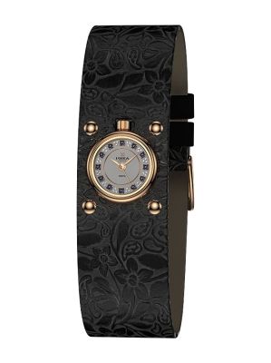 Картинка с сайта