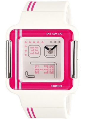 CASIO LCF-21-4D