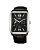 ORIENT SUUAD005B0