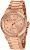 Jacques Lemans LP-125J