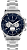 Jacques Lemans UEFA U-32M