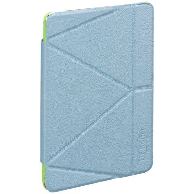 Чехол для iPad mini Dr. Koffer X510379-170-70